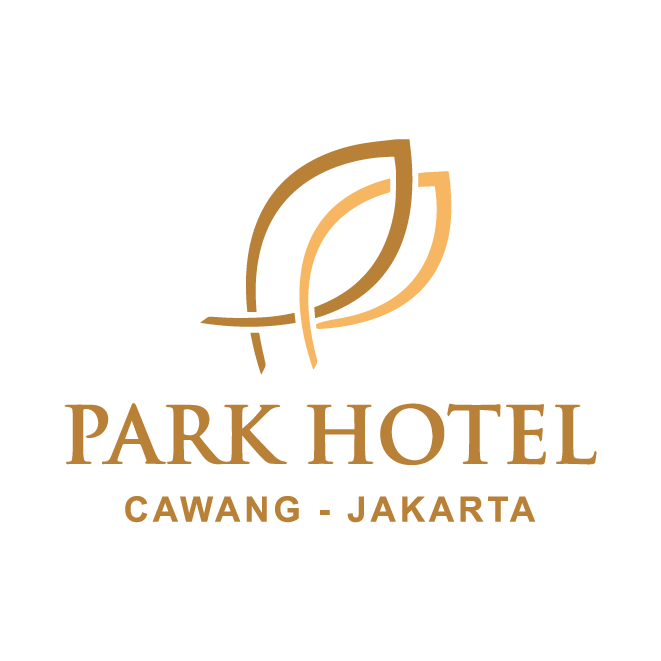PARK Hotel Logo